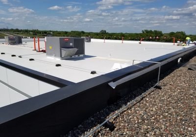 commercial roofing commercial roofing