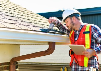 roof inspection roof inspection