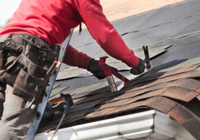 roof repairs roof repairs