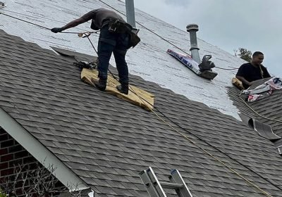 roof replacement roof replacement