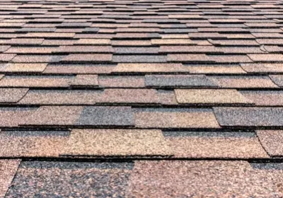 shingle roofing (1) shingle roofing (1)
