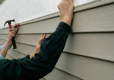 siding installatioon (1) siding installatioon (1)