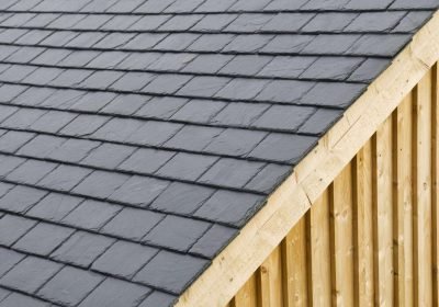 slate roofing slate roofing