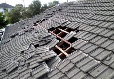 storm demage roofing storm demage roofing
